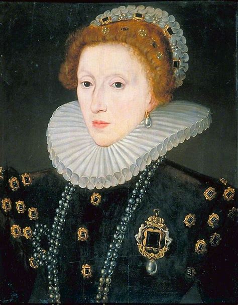 elisabetta seconda tudor|elizabeth the 2nd of england.